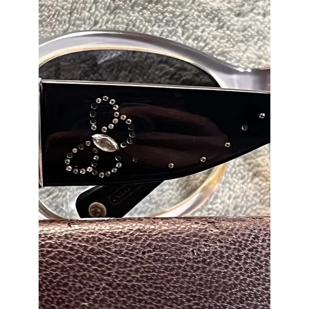 Coach suzie s446